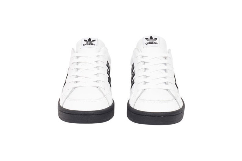palace-adidas-fw18-footwear-closer-look-5.jpg