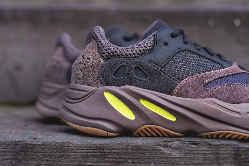 adidas-yeezy-boost-700-mauve-closer-look-5-2.jpg