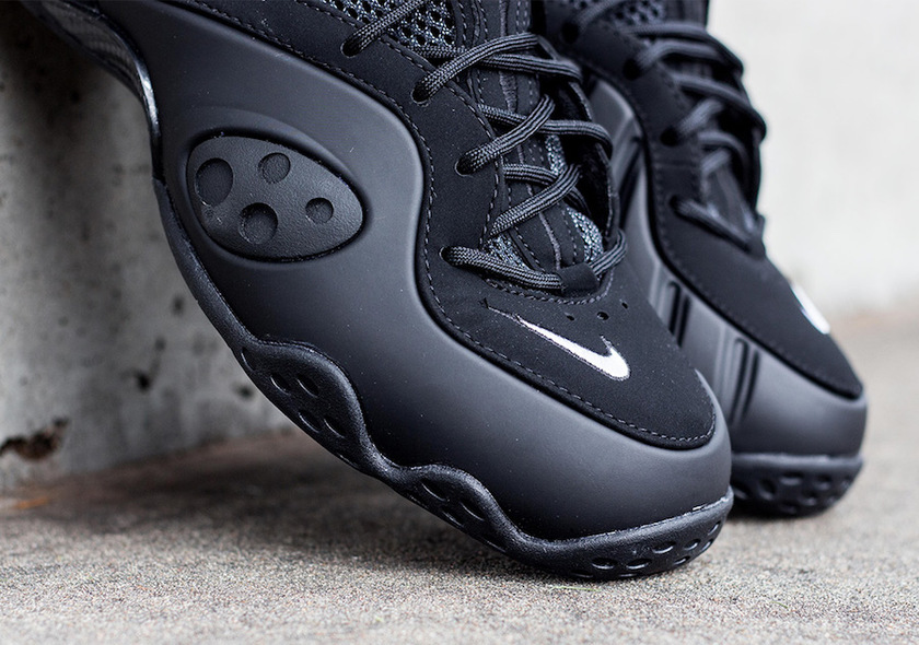 Nike-Zoom-Rookie-Black-BQ3379-002-2.jpg