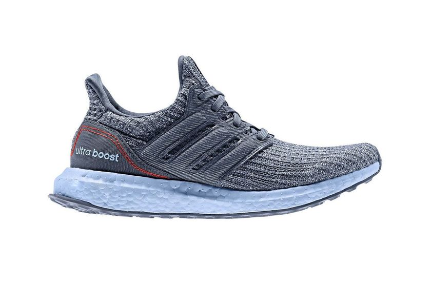 adidas-ultra-boost-2019-release-date-02.jpg