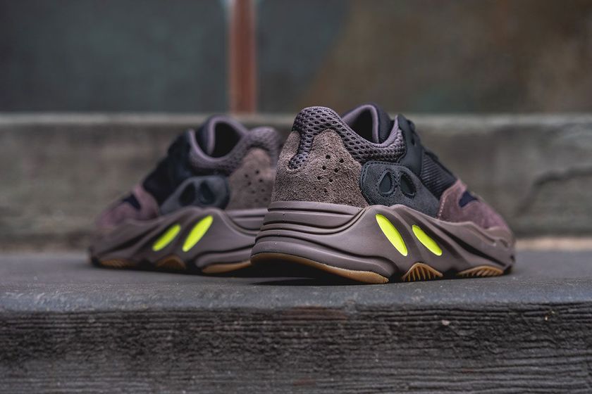 adidas-yeezy-boost-700-mauve-closer-look-6-1.jpg