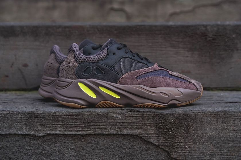 adidas-yeezy-boost-700-mauve-closer-look-4-1.jpg