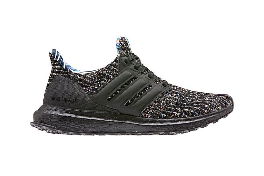 adidas-ultra-boost-2019-release-date-03.jpg