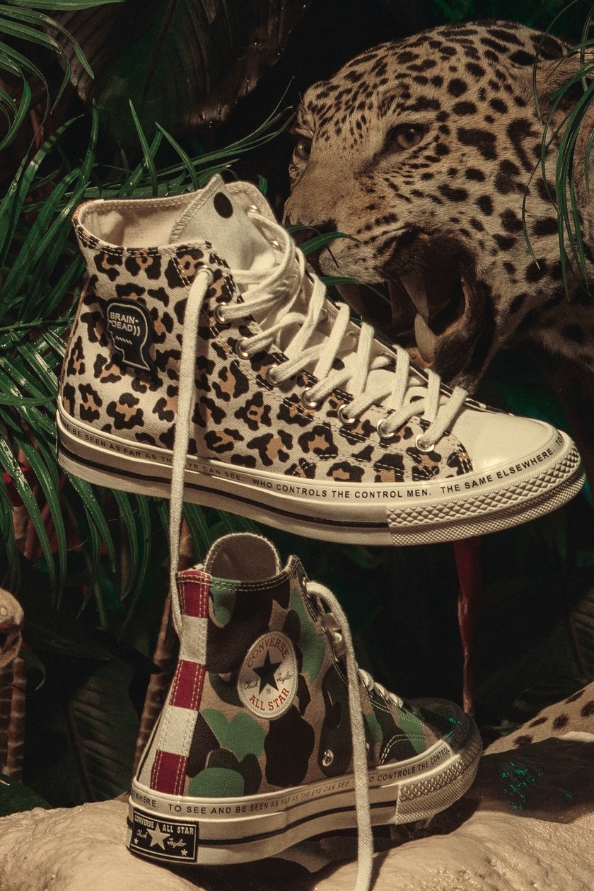 brain-dead-converse-fw18-collection-01.jpg