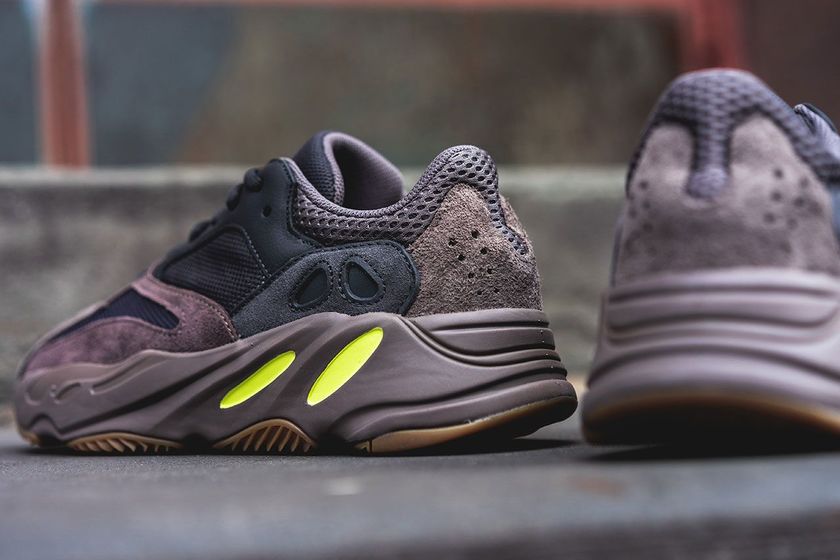 adidas-yeezy-boost-700-mauve-closer-look-7-1.jpg