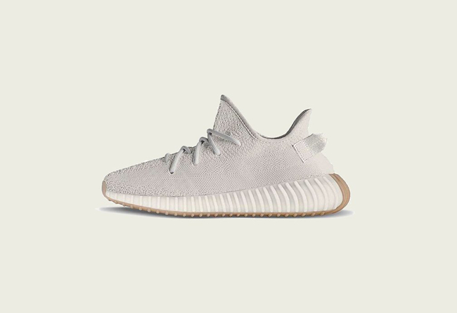 15-1Q0231R923.jpg