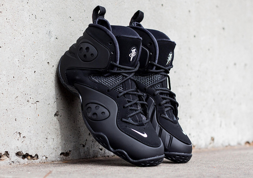 Nike-Zoom-Rookie-Black-BQ3379-002.jpg