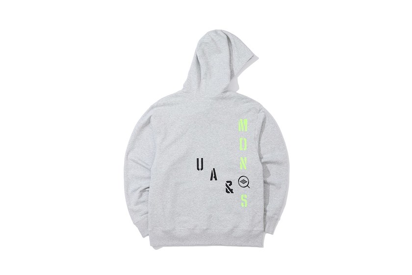 madness-united-arrows-sons-collaboration-8.jpg