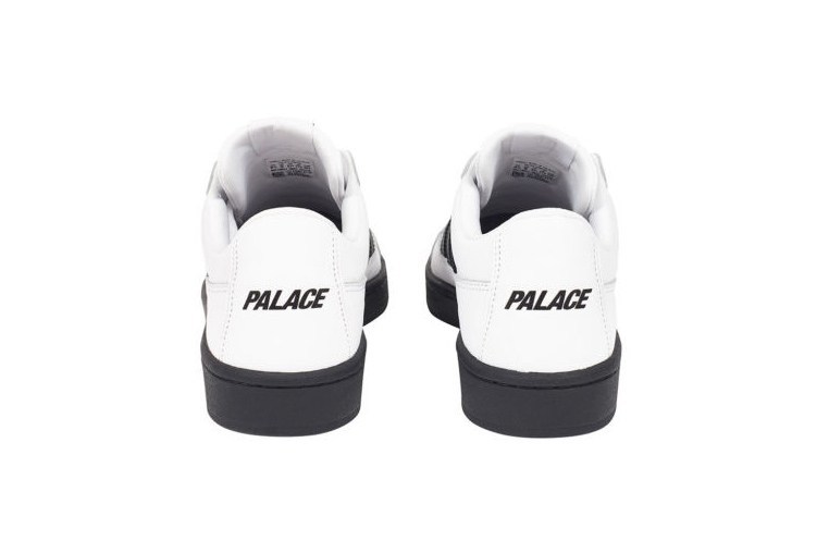 palace-adidas-fw18-footwear-closer-look-6.jpg