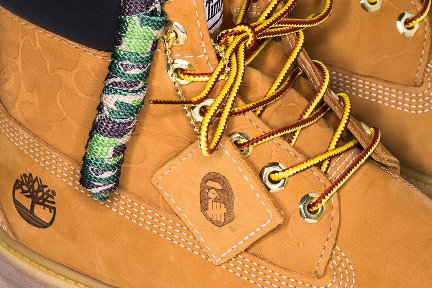 undefeated-bape-timberland-boot-collaboration-5.jpg