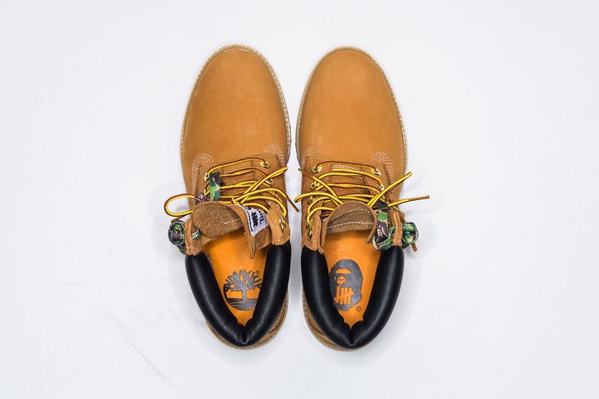 undefeated-bape-timberland-boot-collaboration-3.jpg