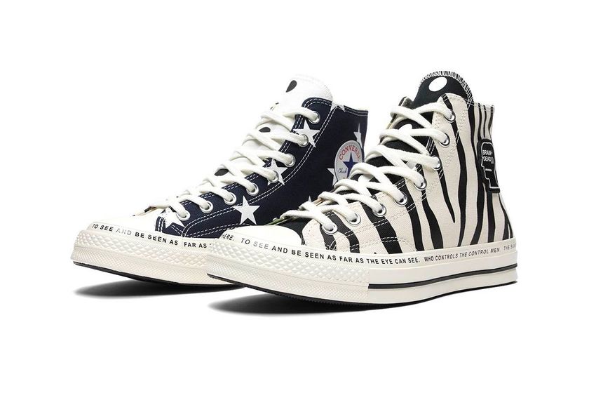 brain-dead-converse-chuck-taylor-all-star-70-003.jpg
