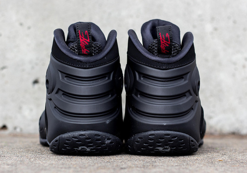 Nike-Zoom-Rookie-Black-BQ3379-002-3.jpg