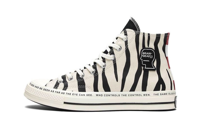 brain-dead-converse-chuck-taylor-all-star-70-001.jpg