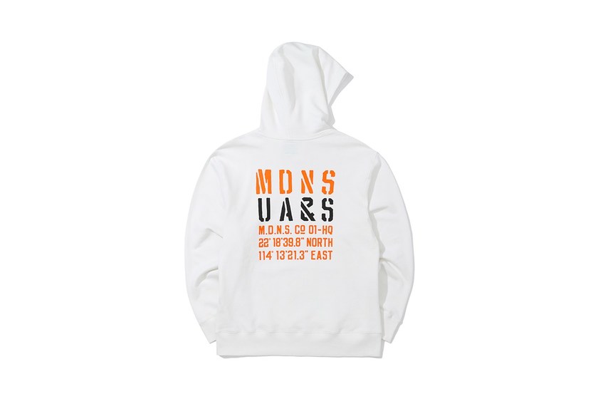 madness-united-arrows-sons-collaboration-6.jpg