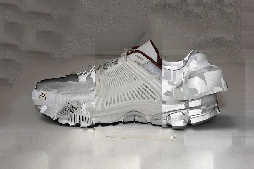 a-cold-wall-nike-upcoming-collab-capsule-1.jpg