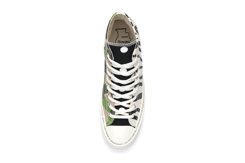 brain-dead-converse-chuck-taylor-all-star-70-006.jpg