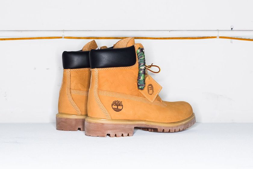 undefeated-bape-timberland-boot-collaboration-2.jpg