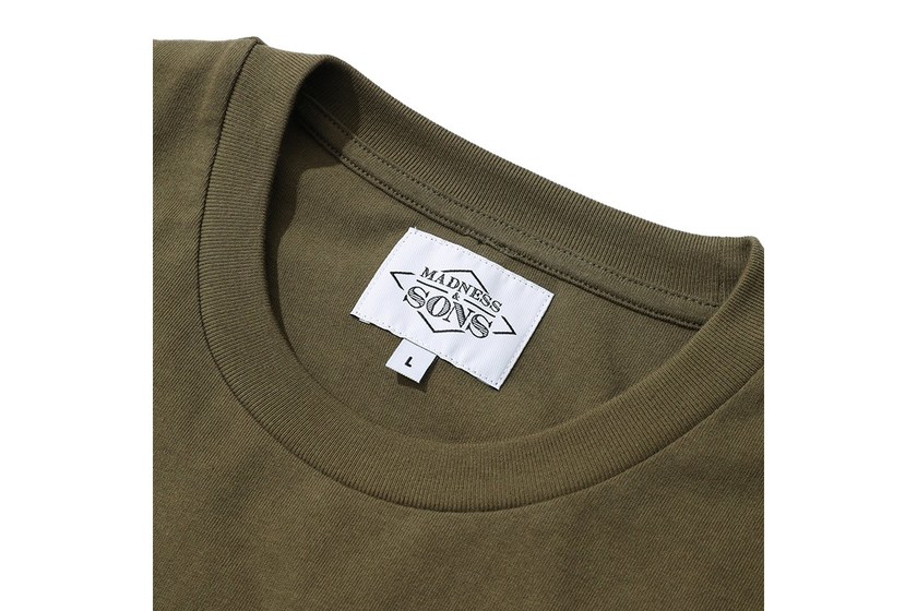 madness-united-arrows-sons-collaboration-16.jpg