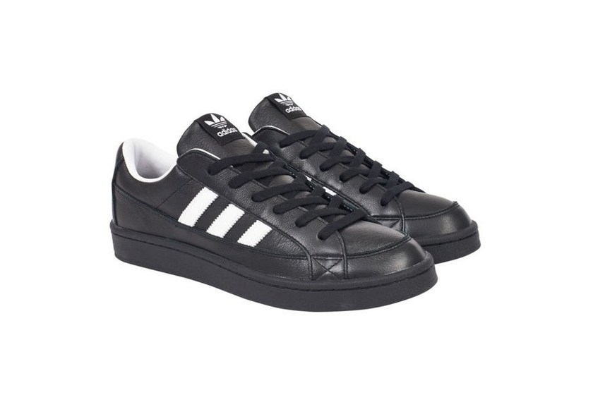 palace-adidas-fw18-footwear-closer-look-1.jpg