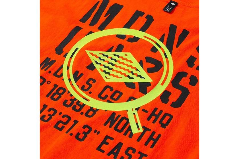 madness-united-arrows-sons-collaboration-14.jpg