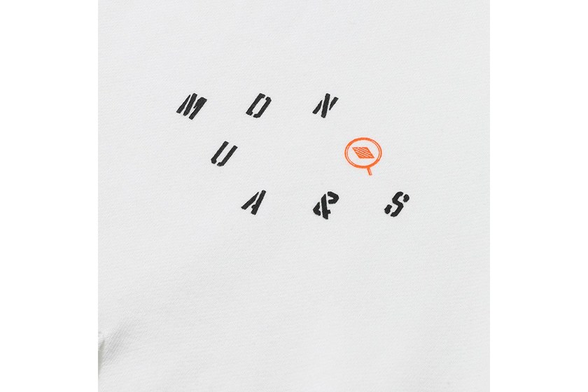 madness-united-arrows-sons-collaboration-11.jpg