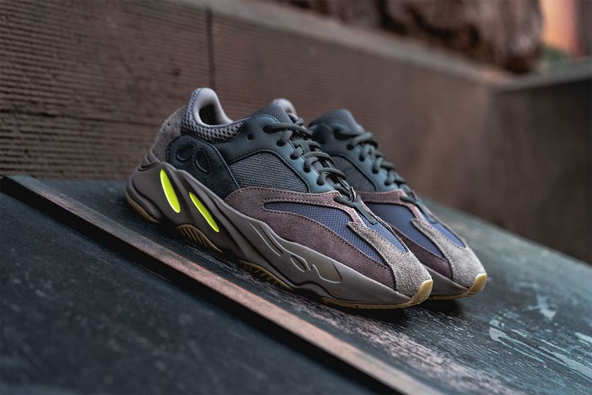 adidas-yeezy-boost-700-mauve-closer-look-1-1.jpg