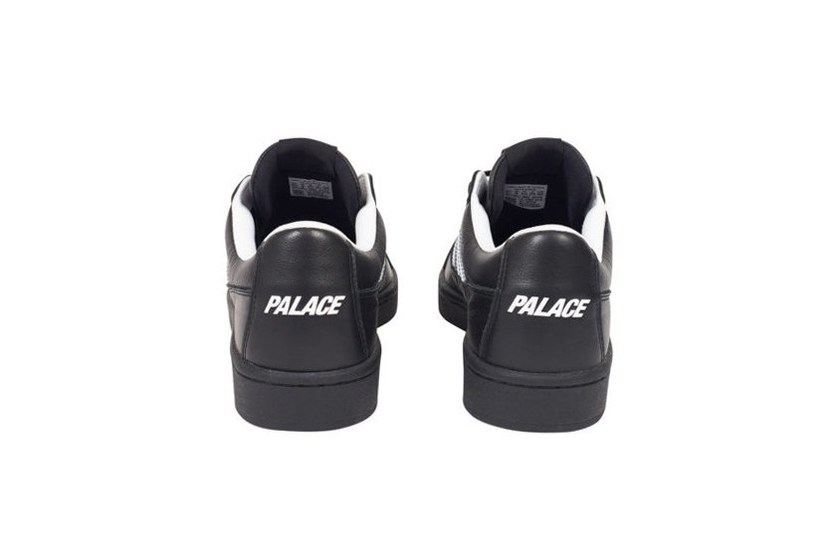 palace-adidas-fw18-footwear-closer-look-3.jpg