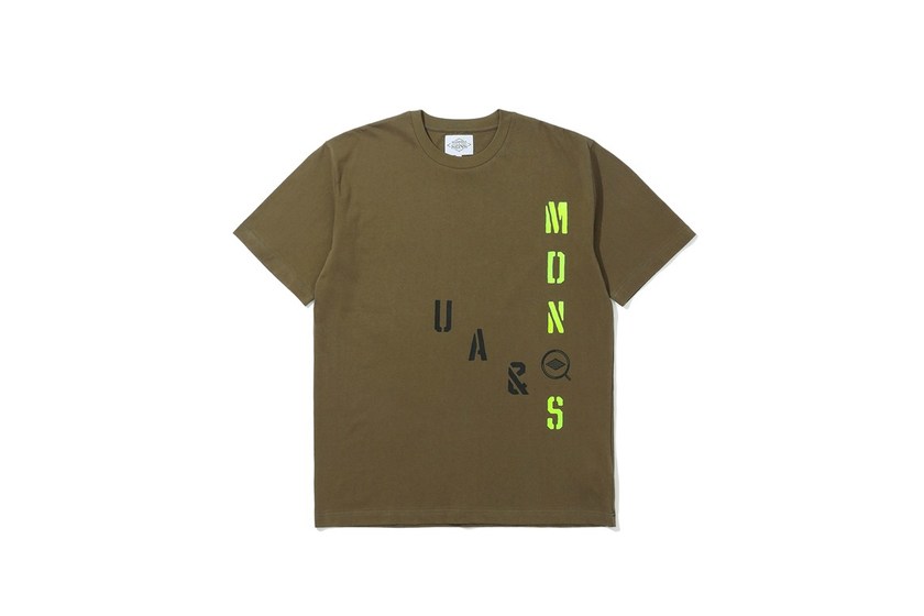 madness-united-arrows-sons-collaboration-1.jpg