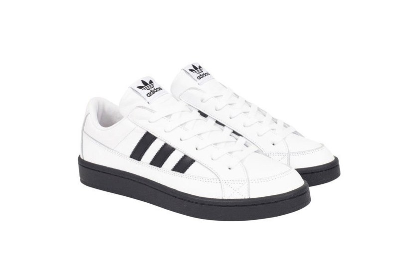 palace-adidas-fw18-footwear-closer-look-4.jpg