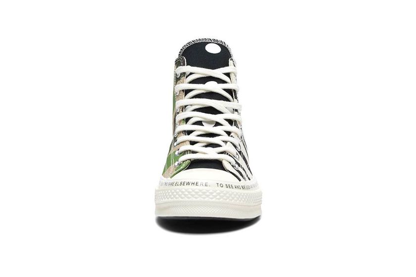 brain-dead-converse-chuck-taylor-all-star-70-005.jpg