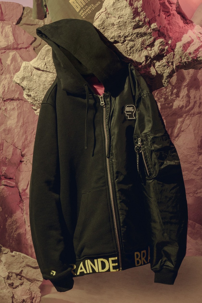 brain-dead-converse-fw18-collection-02.jpg