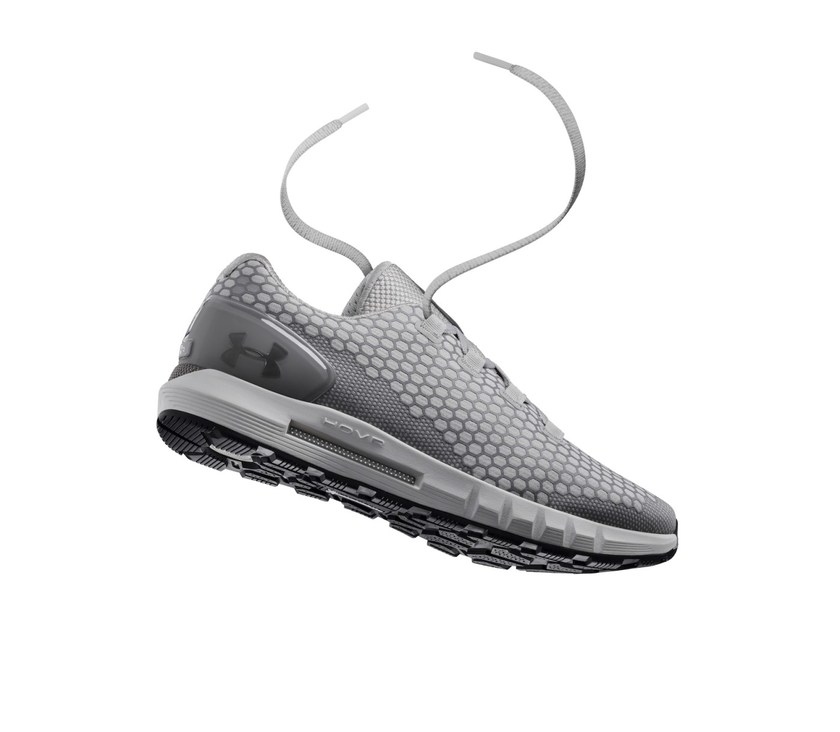 under-armour-ua-hovr-coldgear-reactor-01.jpg