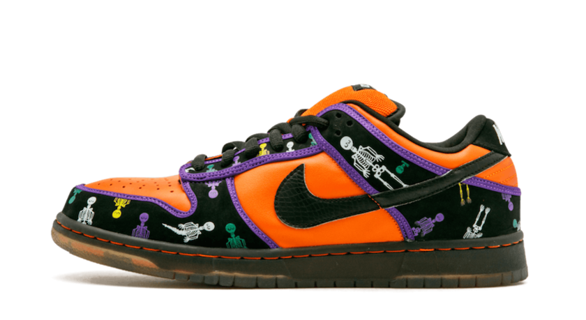 Nike-SB-Dunk-Low-Day-of-the-Dead.png