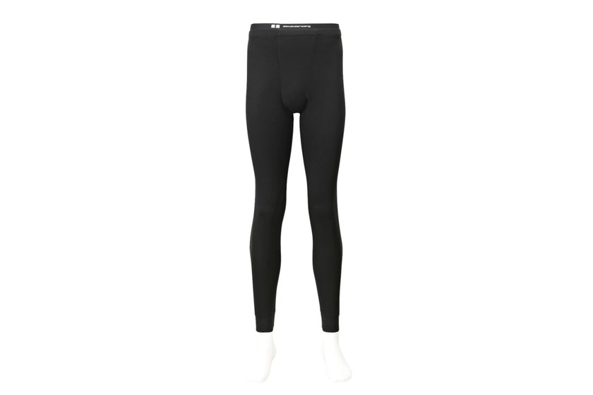uniqlo-and-alexander-wang-heattech-10.jpg