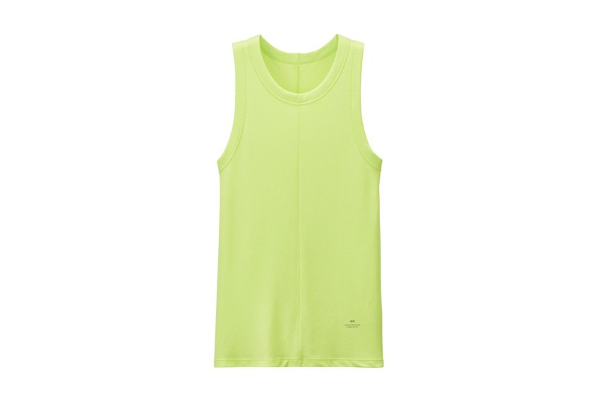 uniqlo-and-alexander-wang-heattech-6.jpg