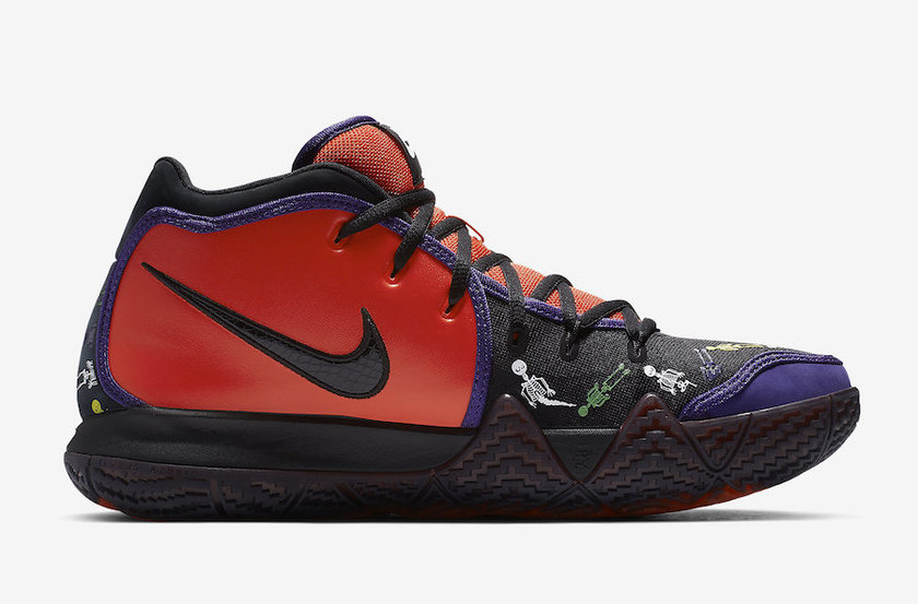 Nike-Kyrie-4-DOTD-Day-of-the-Dead-CI0278-800-Release-Date-Price-2.jpg