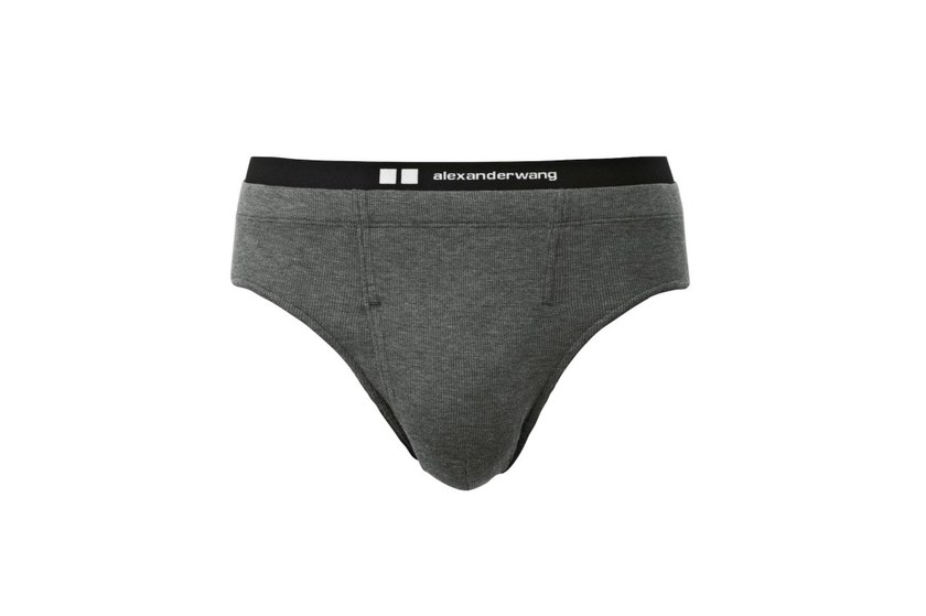 uniqlo-and-alexander-wang-heattech-17.jpg