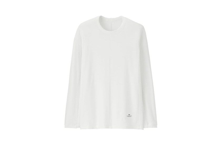 uniqlo-and-alexander-wang-heattech-5.jpg