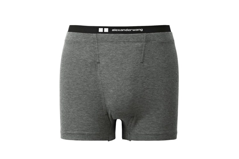 uniqlo-and-alexander-wang-heattech-14.jpg