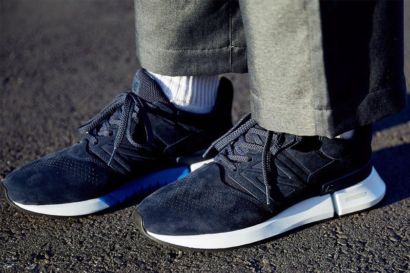 nanamica-x-New-Balance-Capsule-collection-01.jpg