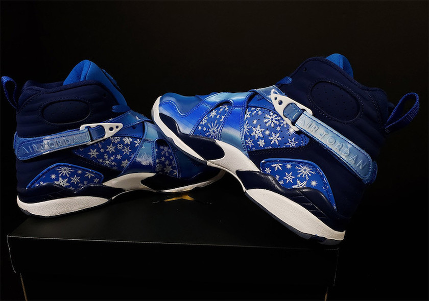 Air-Jordan-8-Snowflake-Blizzard-305368-400-Release-Date-2.jpg