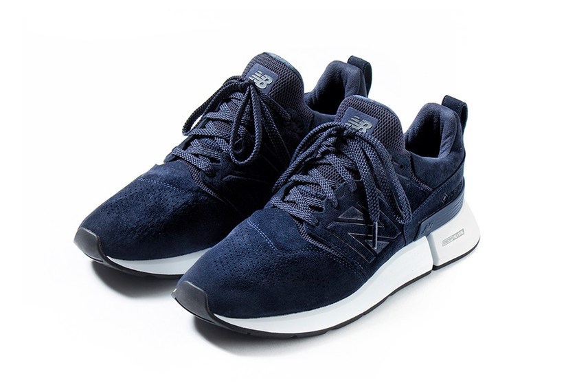 nanamica-x-New-Balance-Capsule-collection-06.jpg