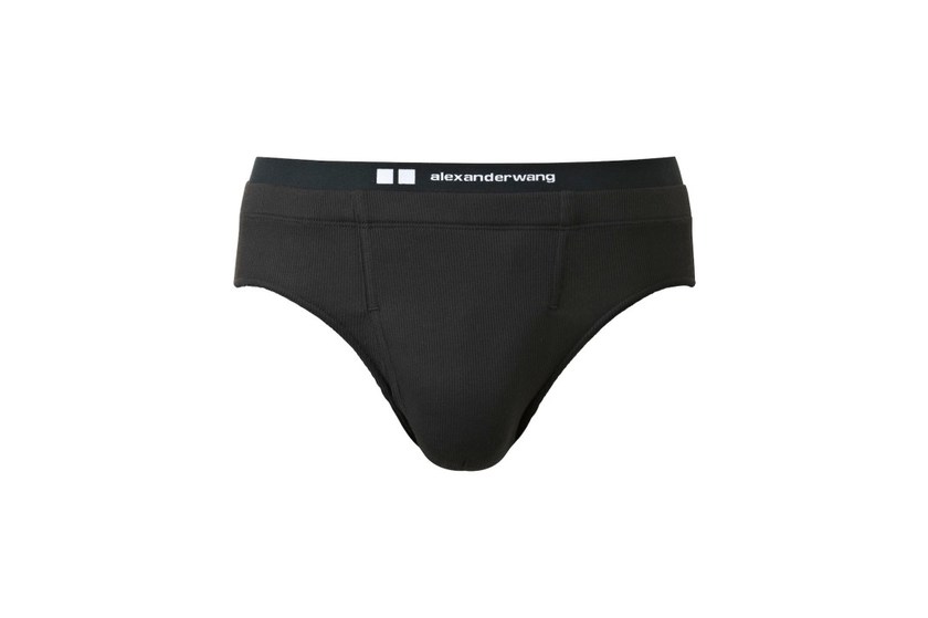 uniqlo-and-alexander-wang-heattech-16.jpg
