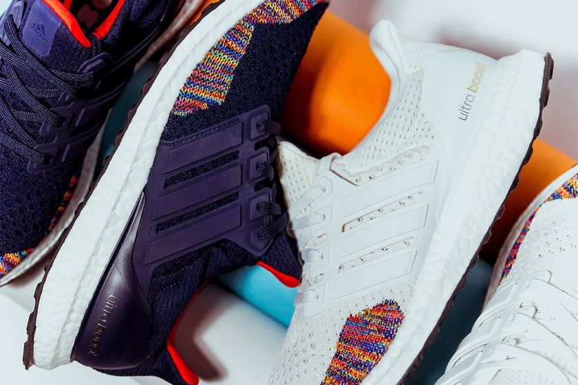 adidas-ultra-boost-1-0-multicolor-release-date-02.jpg