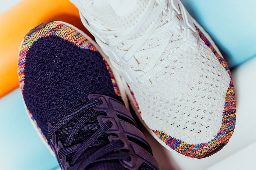 adidas-ultra-boost-1-0-multicolor-release-date-03.jpg