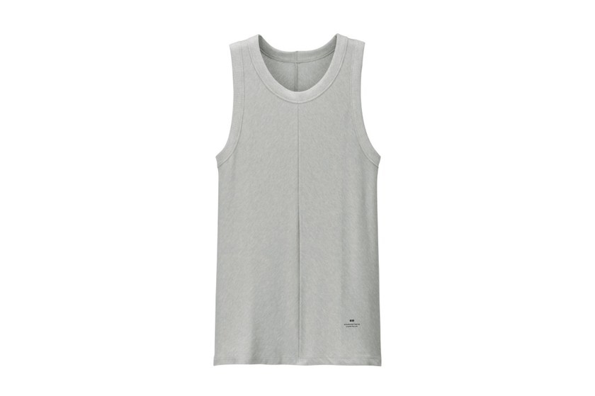 uniqlo-and-alexander-wang-heattech-8.jpg