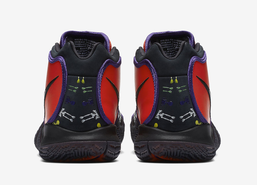 Nike-Kyrie-4-DOTD-Day-of-the-Dead-CI0278-800-Release-Date-Price-5.jpg