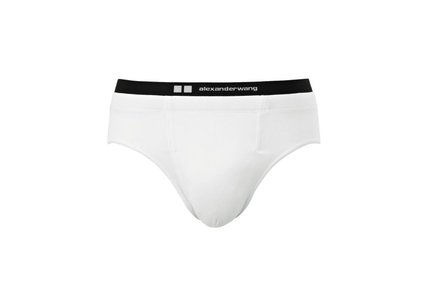 uniqlo-and-alexander-wang-heattech-18.jpg