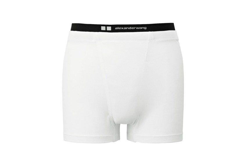 uniqlo-and-alexander-wang-heattech-15.jpg